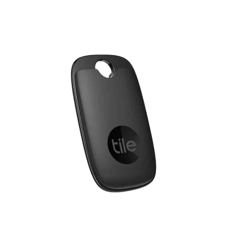 Tile deals gps tracker